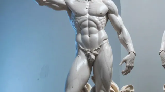 David.exe