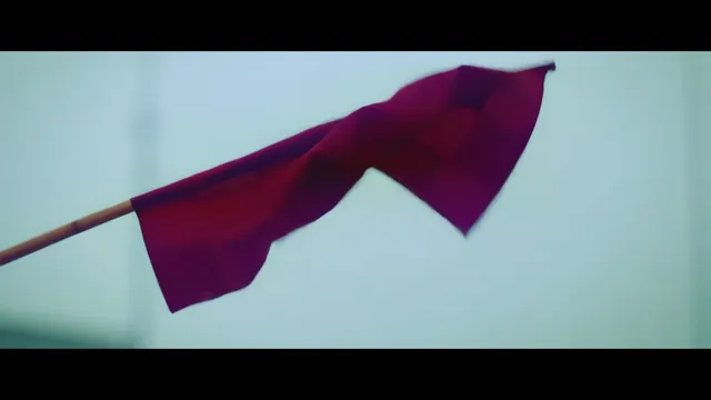Strike at 300 km/h