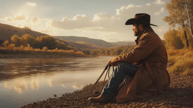 The River of Glass.mp4