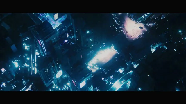 SHELL.mp4
