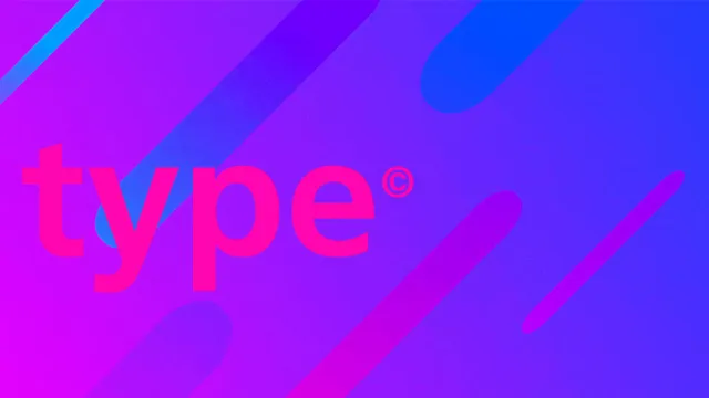 MV / nVIVO / temporada 11 / capítulo 19