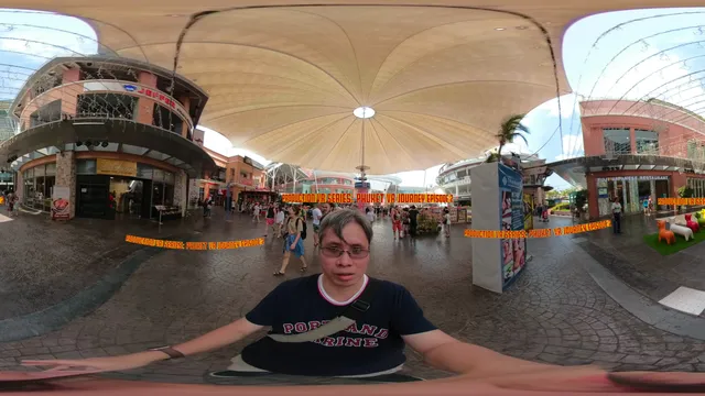 Production VR Series- Phuket 2018 Episode 2.mp4