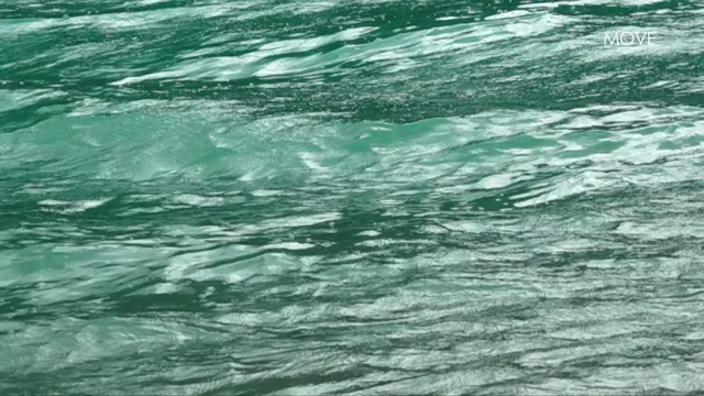 ADRENALINE EXPERIENCE - Season 1 - Episode 2