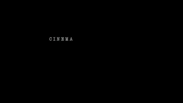 Riefenstahl