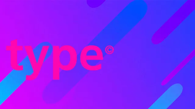 MV / nVIVO / temporada 11 / capítulo 31