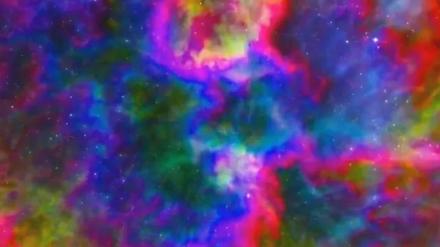 Born of the Same Star.mp4