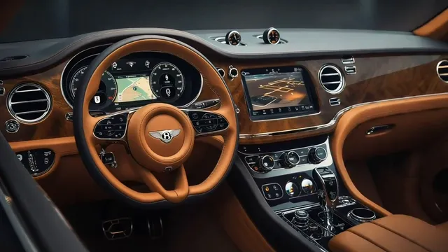 Luxury in every detail, elegance in every line.mp4