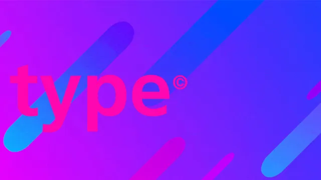MV / nVIVO / temporada 11 / capítulo 15