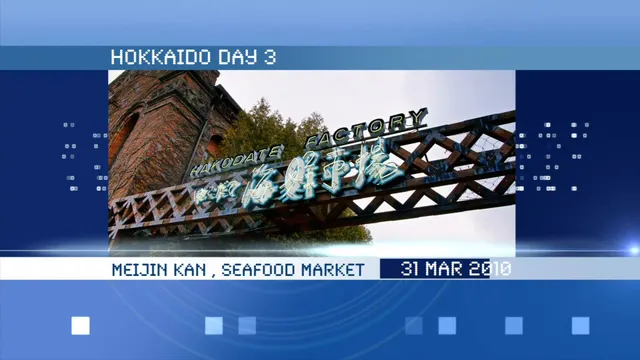 Hokkaido_Episode 2.mp4