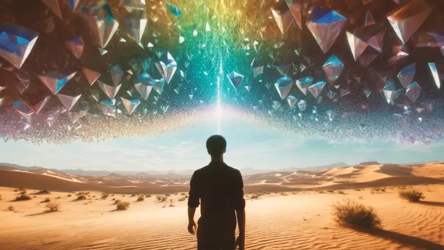 Diamond Trip - 24