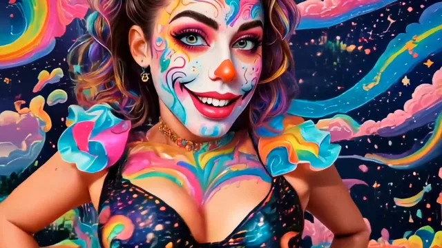 Clussy Nightmares