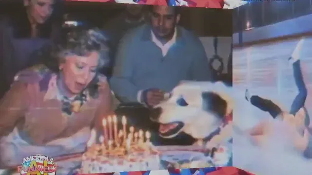America's Funniest Home Videos That Never Happened (AI Generated) 😂