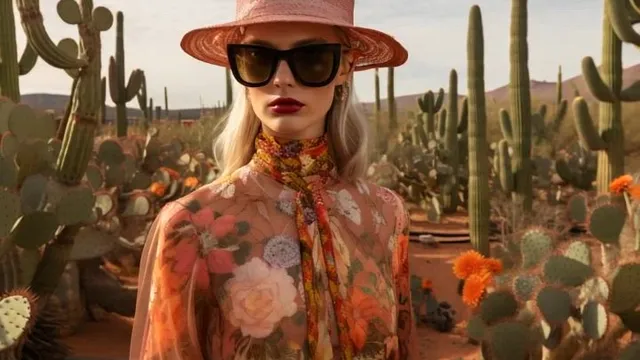 arizona dreaming.mp4