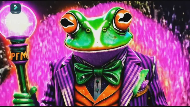 DawnAshcroft1.mp4