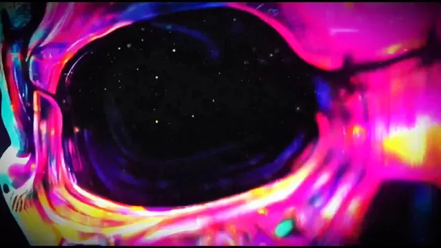 1211