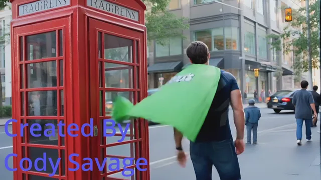 Cant Man.mp4