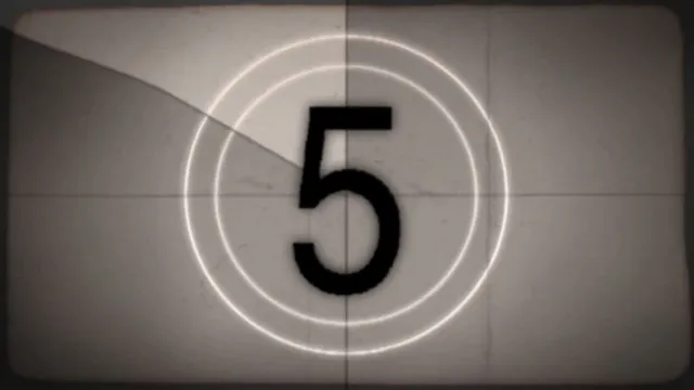 Episode 10, Puerto de Peniscola & La Roca Village.mp4