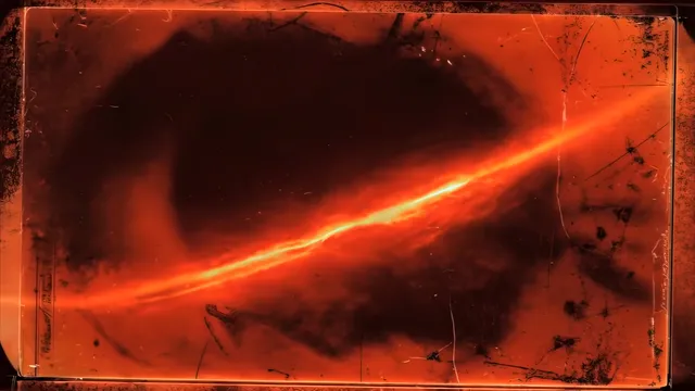Zenith Apex - Obeah Fire 🎃