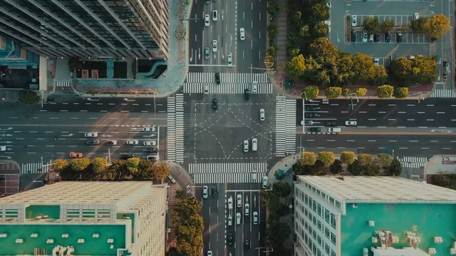 Test HD Video
