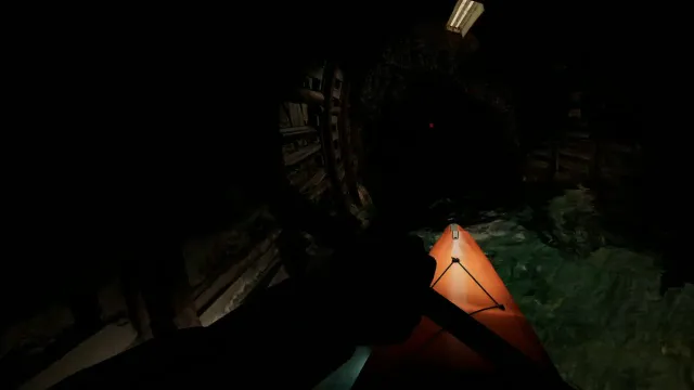Kayaking in vr.mp4