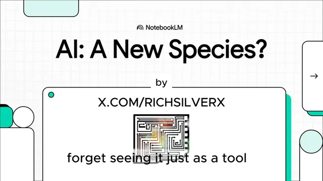 AI_A-New-Species_FINAL-YT-4K60FPS.mp4