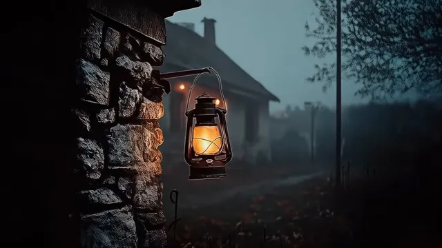 Zenith Apex - Ancestor Inna Breeze 🎃