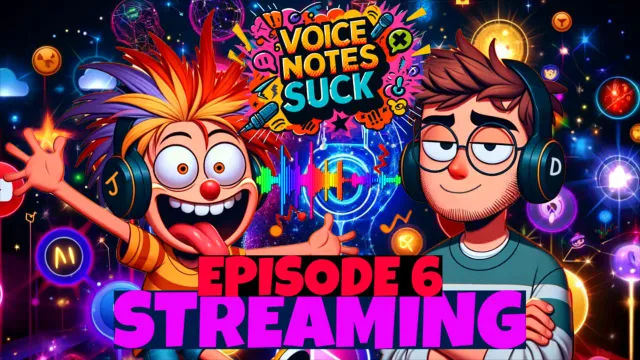 VNS - Episode 6_ Streaming.mp4