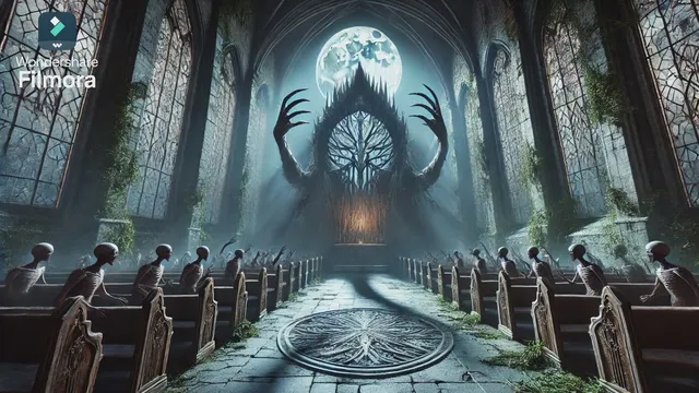 PRSP Mystery Theater, S1, E2.mp4