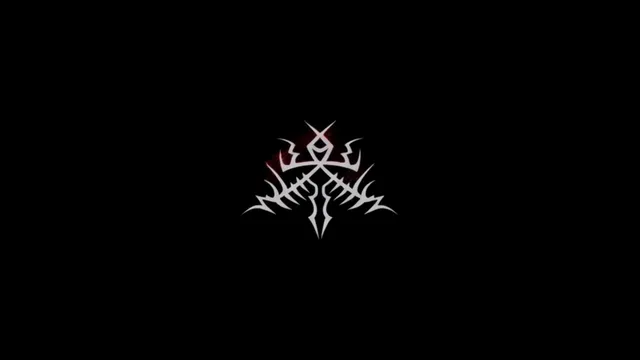 Grimfel - Disdain