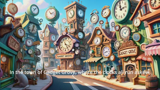 Ebenezer Screwed.mp4