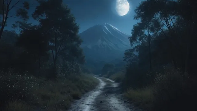 The Star of Elderglow.mp4