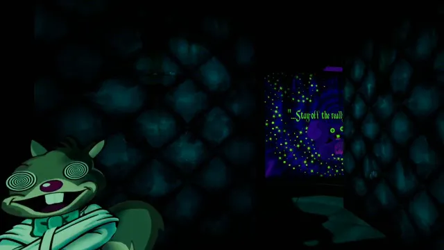 Happy Funland.mp4