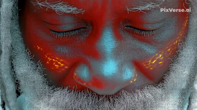 Jahzilla - Equation of Resonance