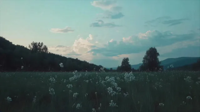 away