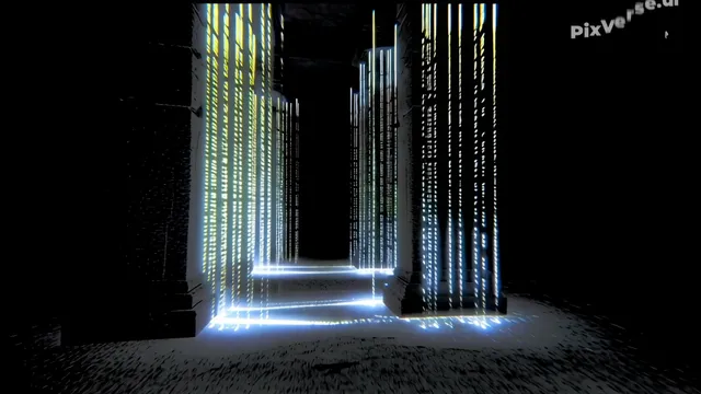 Jahzilla - Chant in Binary