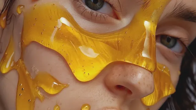 FASHION AI