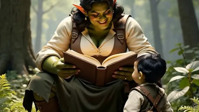 Once upon a time.mp4