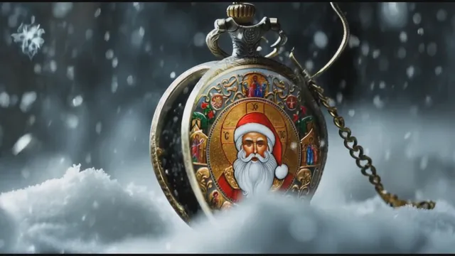 in the nick of time.mp4