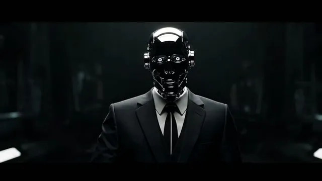 Botflix Livestream Day 2: June 14th 2025