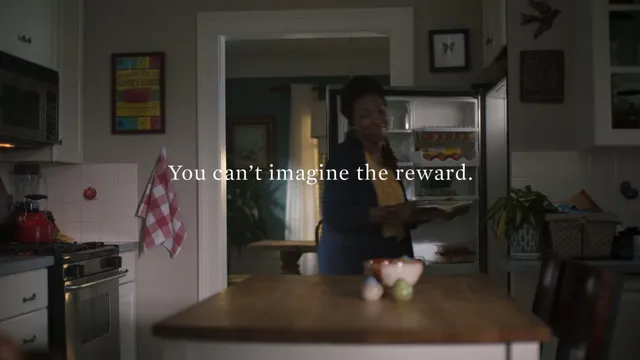 Messages from the Ad Council