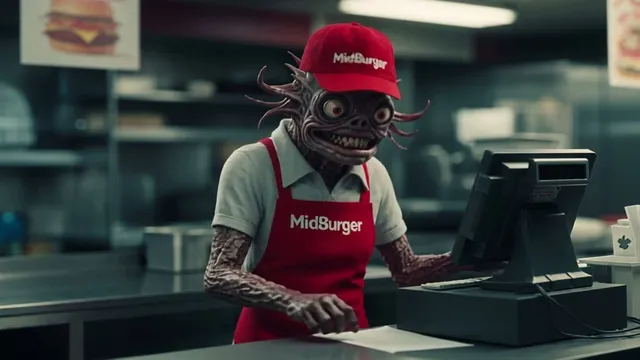 🍔 The Gurgle Chalupa 🍔.mp4