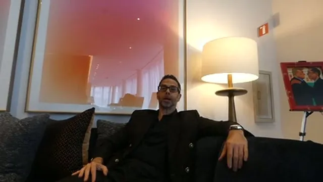 2026 Alt Coin Pro Summit - Peter