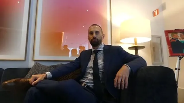 2026 Alt Coin Pro Summit - Mo