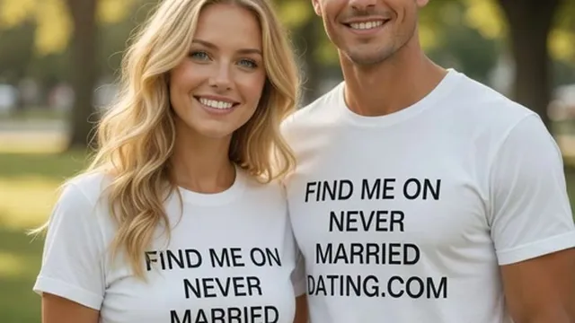Get A Date Fast