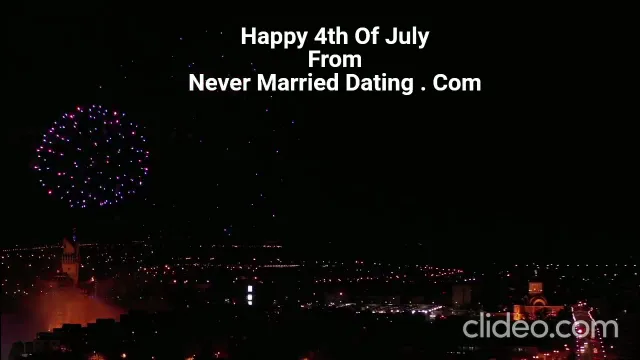 July 4th Fireworks 2026 Jaw-Dropping Night Sky Spectacular