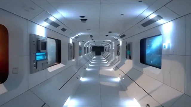 Space
