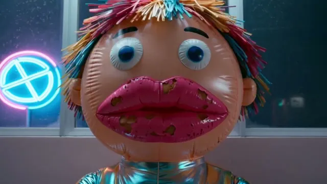 Lonely Bertha _ Comedy Music Video _ Chroma Awards (2025).mp4