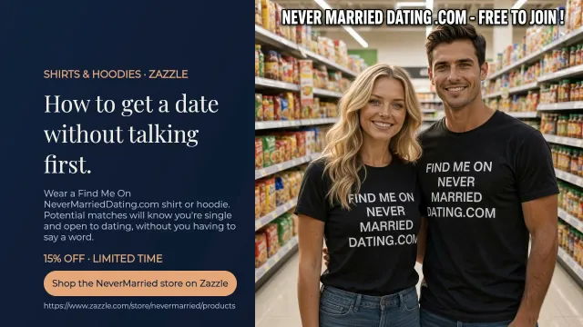 Get Date Without Talking