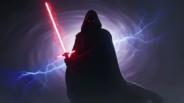 Star Wars Youtube Inspirations