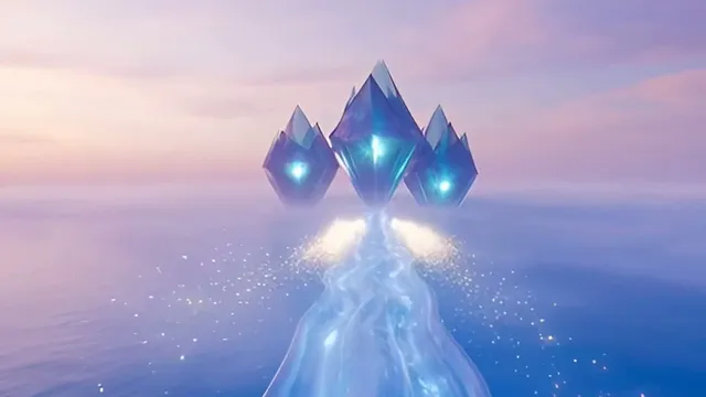 Fly Thru #1.mp4